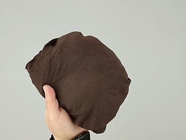 bob dylan t shirty: O'la Voga, T-shirt damski, rozmiar M — 4