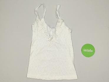 reebok topy: Top damski, rozmiar S — 2