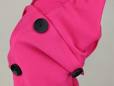 kiabi kurtka: Marynarka damska, rozmiar M — 6