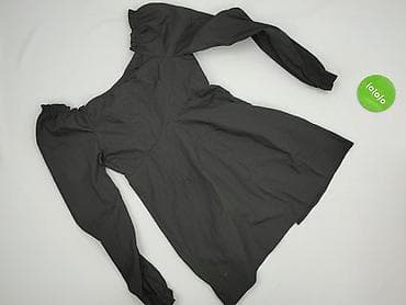 body missguided: Missguided, Sukienka damska, rozmiar S — 3