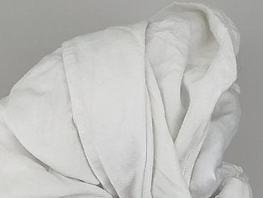 1 t: F&F, Tunika damska, rozmiar 2XS — 6