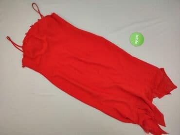 pronovias sukienki wieczorowe: Sukienka damska, rozmiar S — 2