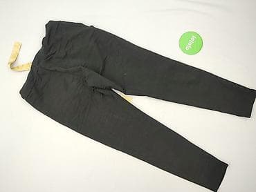 dresy crivit: Spodnie dresowe damskie, rozmiar S — 3