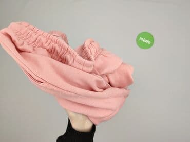 Women's Clothing: Esmara, Sweatpants for women, S — 5