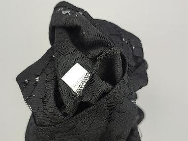 goth: Body damskie, rozmiar XL — 6