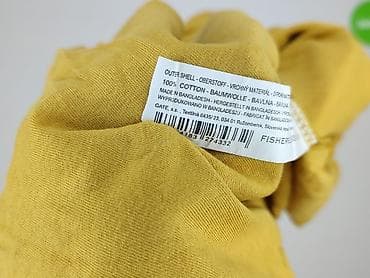 tk maxx formula 1: Fisherfield, T-shirt damski, rozmiar 2XL — 5