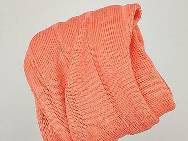 sweter canda: Sweter damski, rozmiar 3XL — 6