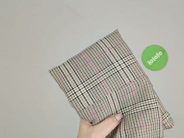 spódniczka w kratę sinsay: Sinsay, Spódnica damska, rozmiar S — 7