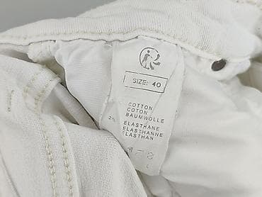 versace jeans couture: Jeansy damskie, rozmiar M — 5