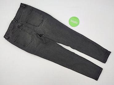 buty seven for 7: Jeansy damskie, rozmiar M — 4