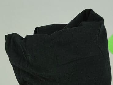 czarne koszulki realu madryt: Maternité, T-shirt damski, rozmiar XL — 6