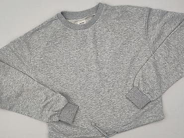 Sinsay, Bluza damska
, rozmiar XS w lalafo.pl Sinsay, Bluza damska
, rozmiar XS
