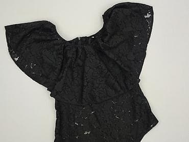 Body damskie, rozmiar XL