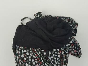 sukienki letnie plus size allegro: Sukienka damska, rozmiar XL — 6