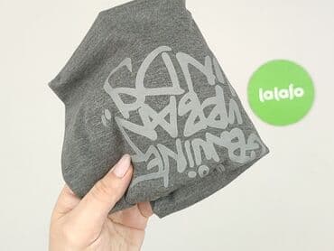 torba sinsay: Hat, Male, condition - Perfect — 4
