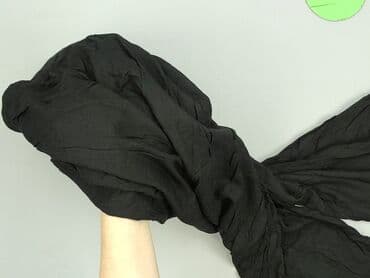 spodnie wrangler czarne: Atmosphere, Spodnie materiałowe damskie, rozmiar XS — 5