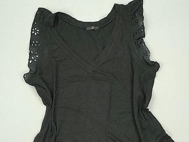 modna bluza: Bluzka damska, rozmiar L — 1