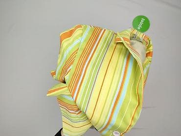 pepco m: Women's blazer, size M — 7