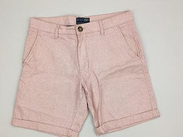 F&F, Shorts for men, size M at lalafo.pl F&F, Shorts for men, size M