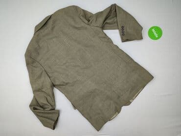 modbis kurtki przejściowe: Marynarka dla mężczyzn, rozmiar 2XL — 3