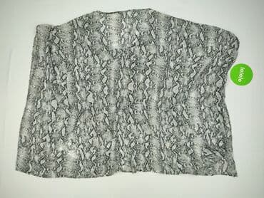 tunika damska: Janina, Tunika damska, rozmiar XL — 3