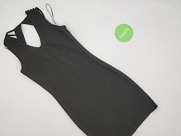 body ff: Сукня жіноча, розмір 2XS — 2