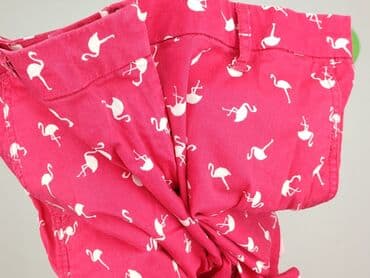 krótkie spodenki ellesse: Elle, Szorty damskie, rozmiar L — 5