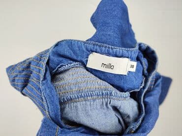 piżamy damskie kombinezon: Kombinezon damski, rozmiar M — 4