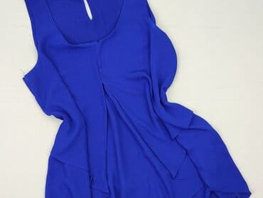 michael kors bluzki damskie: Roman, Bluzka damska, XL — 1