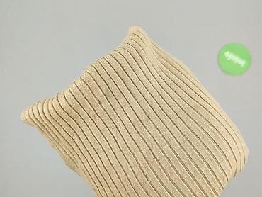 mogito golf: Sweter damski, rozmiar 2XL — 4