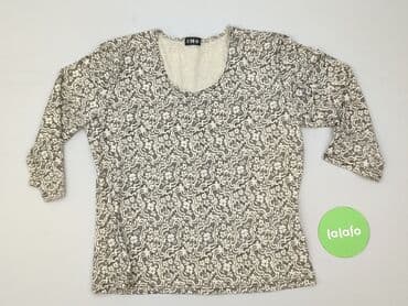 bluzki nietoperz allegro: Жіноча блуза, S на lalafo.pl — 2 bluzki nietoperz allegro: Жіноча блуза, S — 2