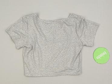 bluzki cropp: Top damski, rozmiar M — 3