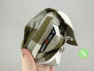 dżinsy diverse: Diverse, Koszula damska, rozmiar S — 5