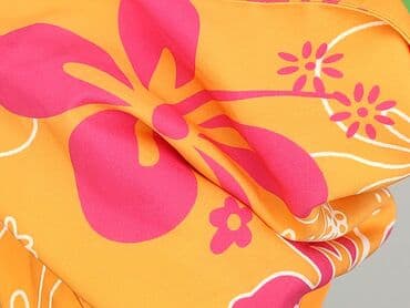 spódnice mini stradivarius: Primark, Spódnica damska, S — 6