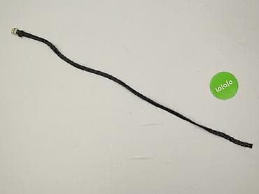 cienki pasek: Pasek, Damskie, stan - Idealny — 2