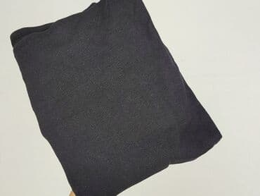 obcisła sukienka sinsay: Sinsay, Women`s dress, size L — 6