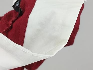 Underwear: Shein, Women`s body, size S — 6