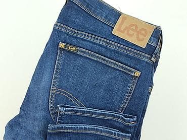 bluza next: Lee, Jeansy dla mężczyzn, rozmiar M — 7