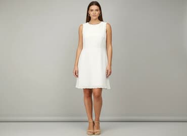 H&M, Сукня жіноча, розмір 2XL на lalafo.pl H&M, Сукня жіноча, розмір 2XL