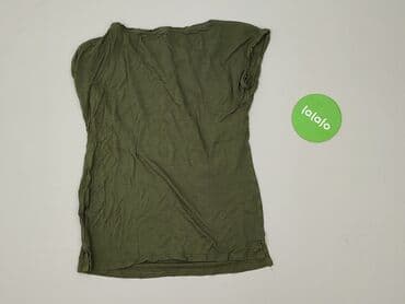 mohito koszulki na ramiączka: Mohito, T-shirt damski, rozmiar M — 3