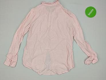 bluzki cropped: Cropp, Koszula damska, rozmiar XS — 3