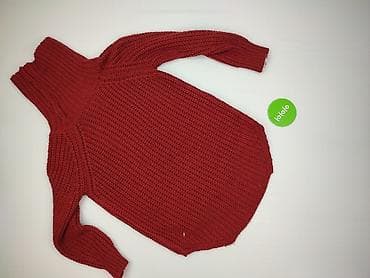 luis: Luisa Spagnoli, Sweter damski, rozmiar S — 3