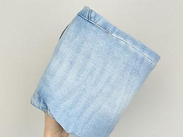 levis 524: Jeansy damskie, rozmiar L — 6