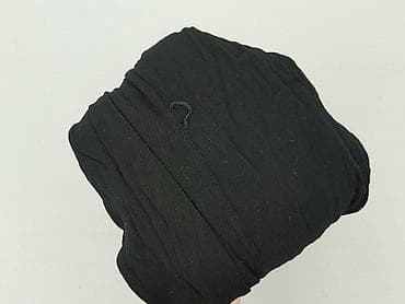 pingwin: Sinsay, Tunika damska, rozmiar M — 6