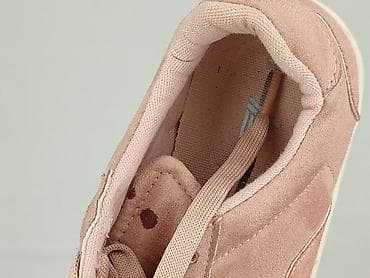 nike tn deichmann: Sneakersy damskie, rozmiar 39 — 6
