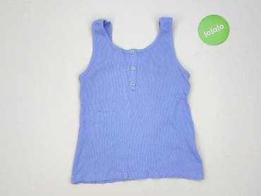 top m: Топ жіночий, розмір M на lalafo.pl — 2 top m: Топ жіночий, розмір M — 2