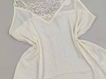 Terranova, Top damski, rozmiar S