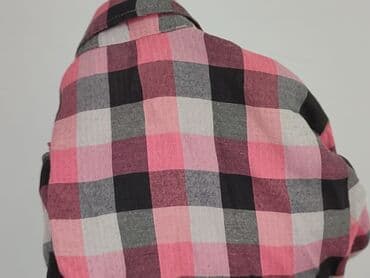 koszula tunika damska: Atmosphere, Koszula damska, rozmiar L — 6