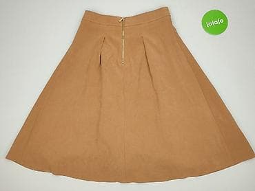 second hand łask: Amisu, Spódnica damska, rozmiar S — 8