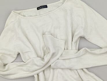 Жіноча блуза, S